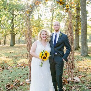 Meet your Posher, Mandi